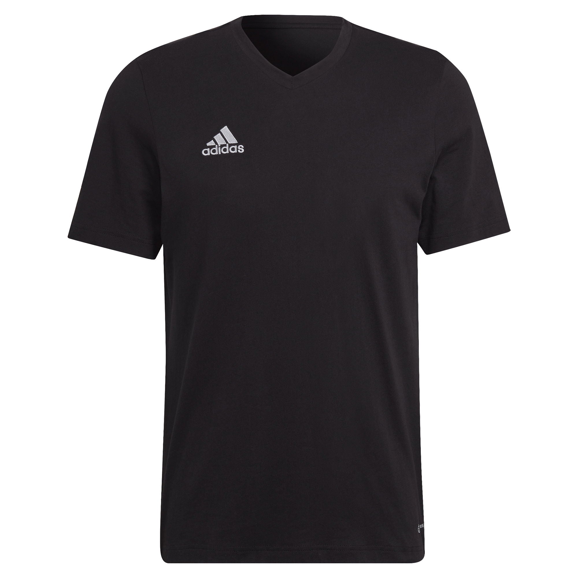 Adidas Entrada 22 Tee