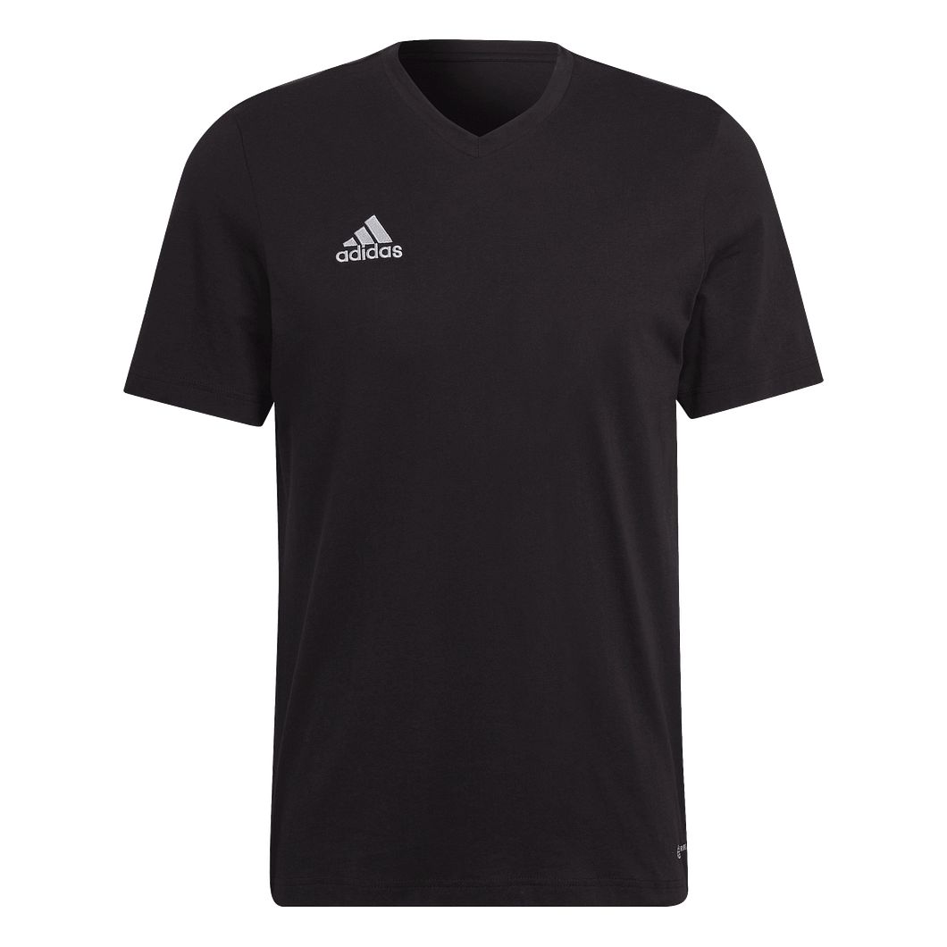 Entrada 22 T-Shirt