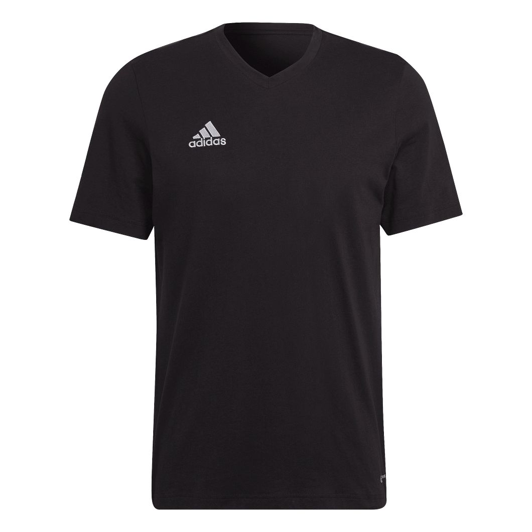 Entrada 22 T-Shirt
