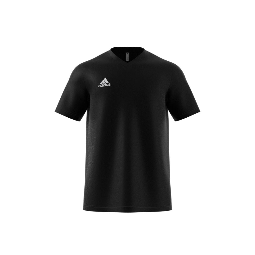 Entrada 22 T-Shirt