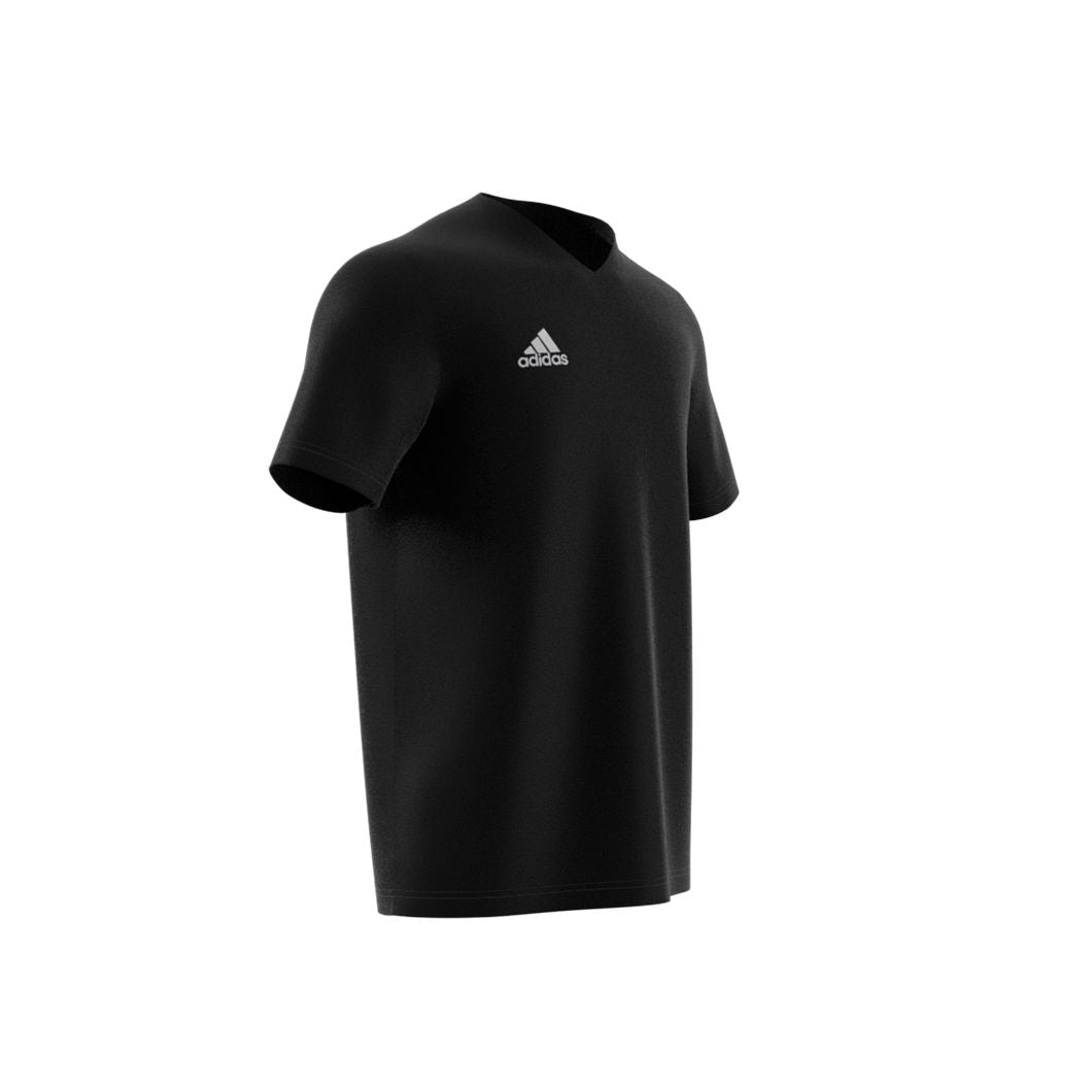 Entrada 22 T-Shirt