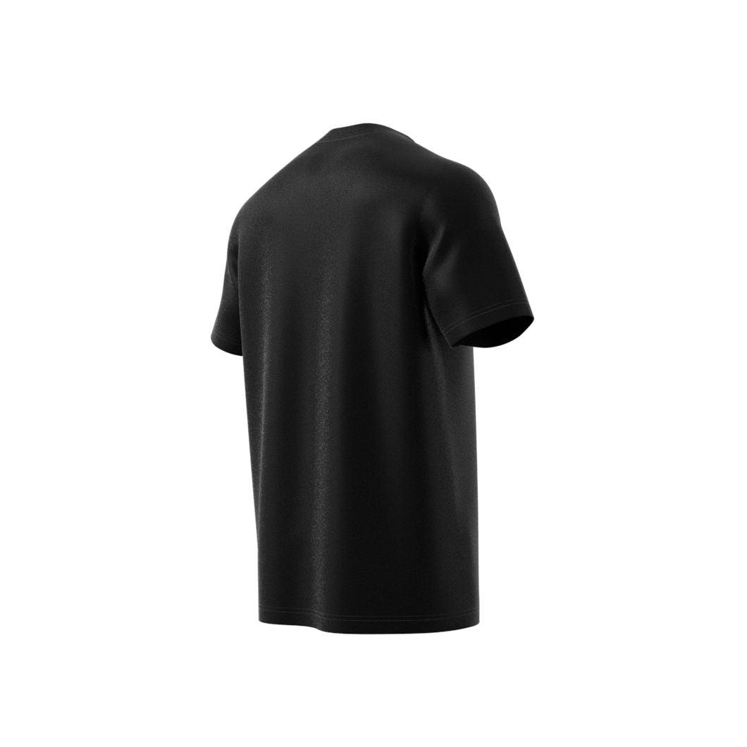 Entrada 22 T-Shirt
