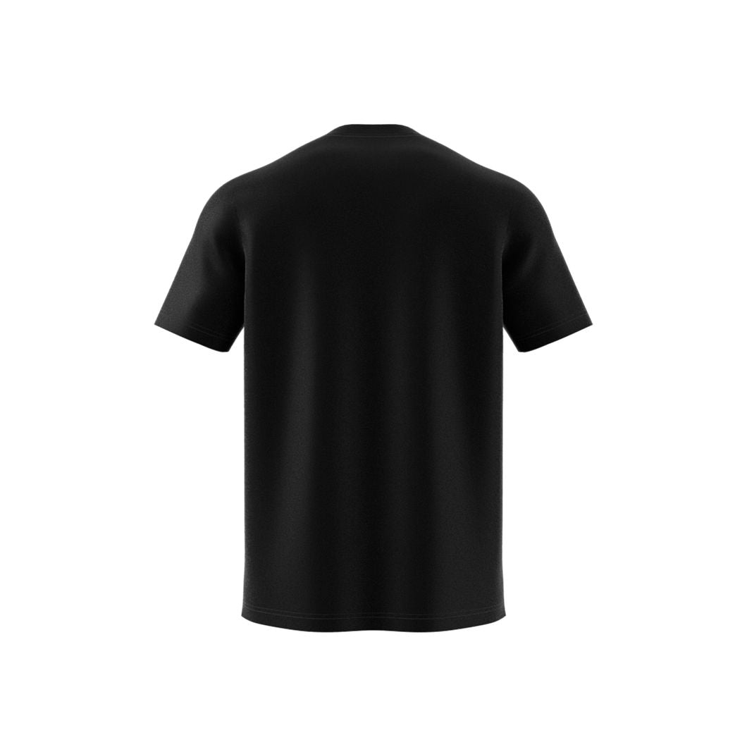 Entrada 22 T-Shirt