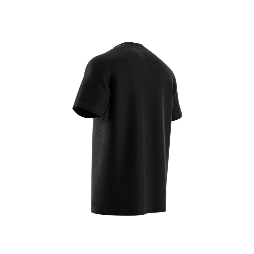Entrada 22 T-Shirt