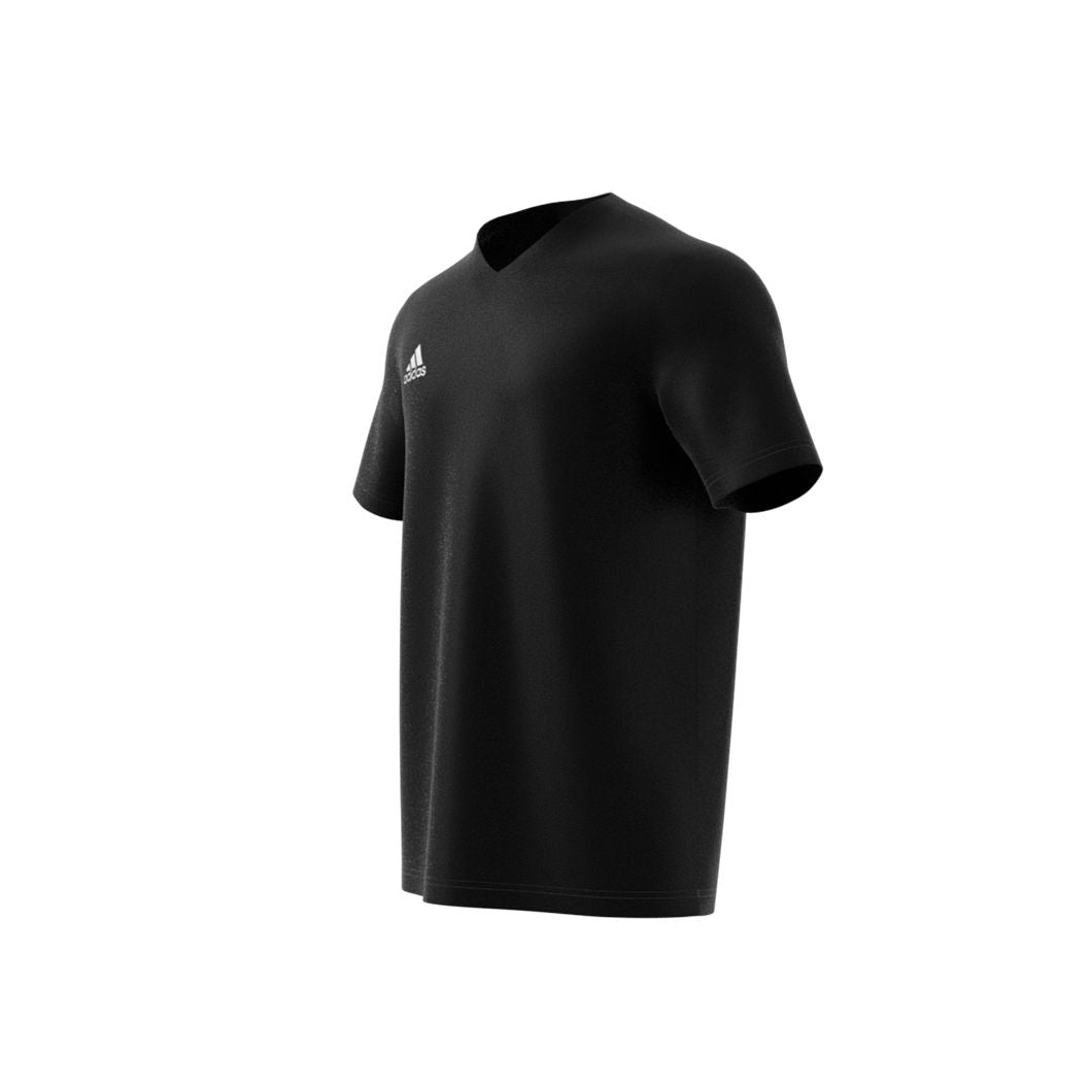 Entrada 22 T-Shirt