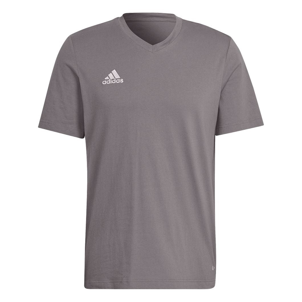 Entrada 22 T-Shirt