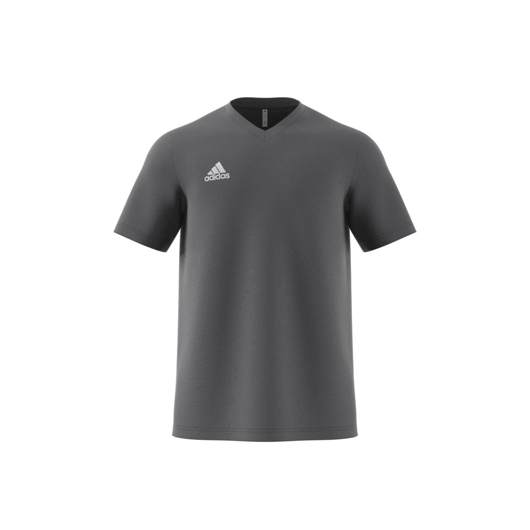 Entrada 22 T-Shirt