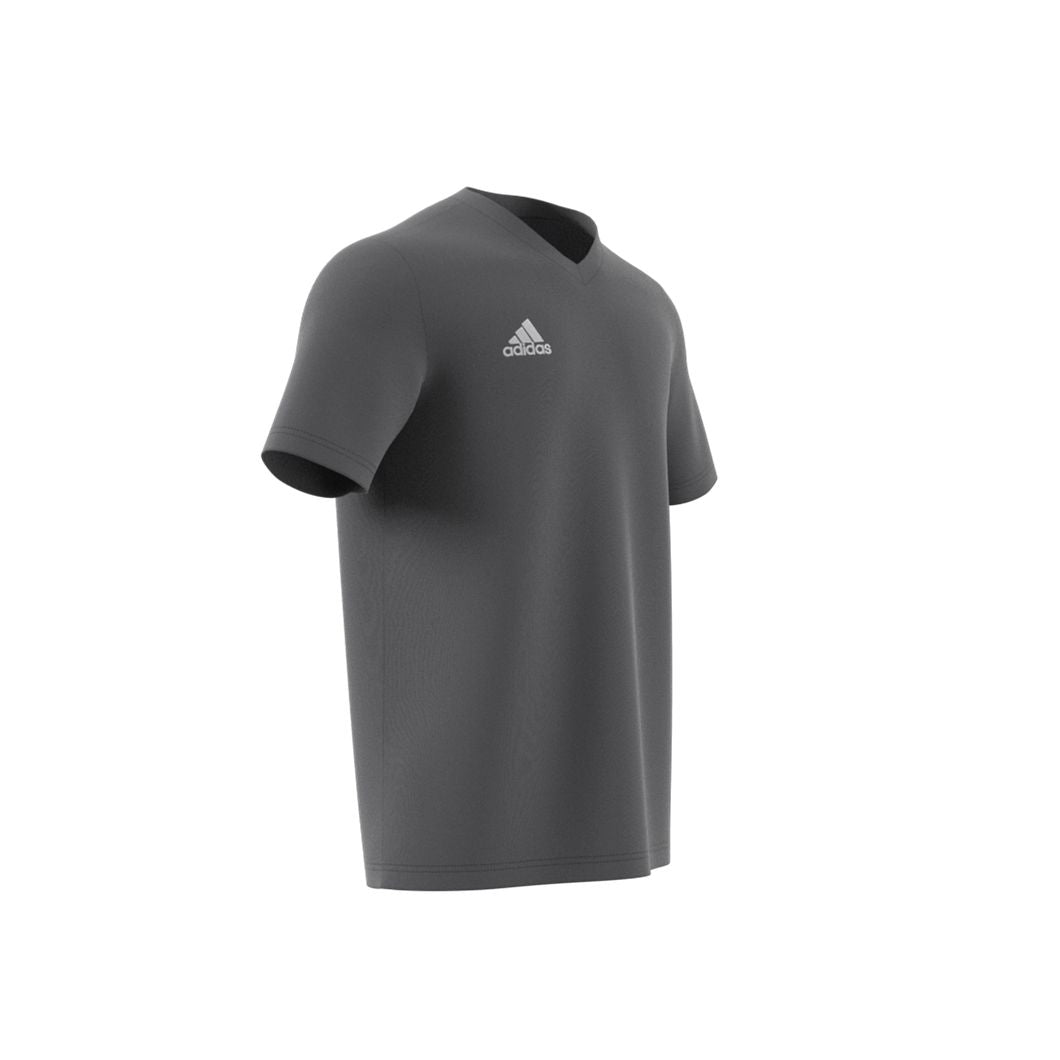 Entrada 22 T-Shirt