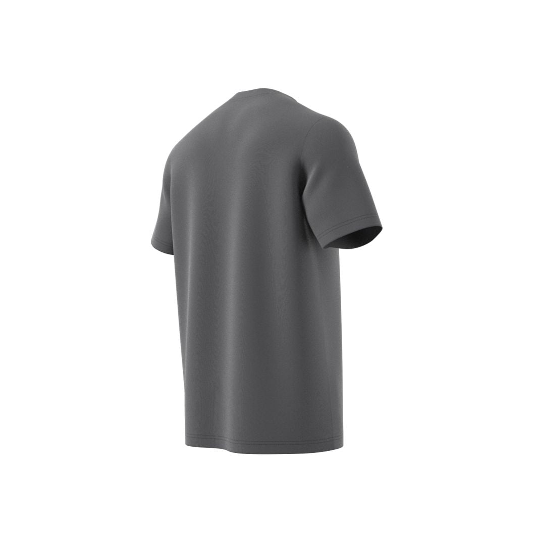 Entrada 22 T-Shirt