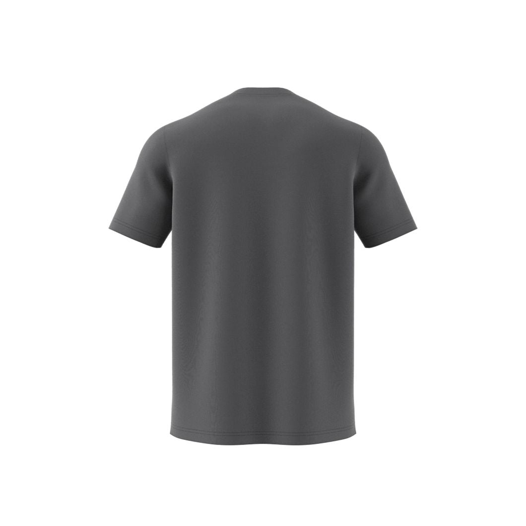 Entrada 22 T-Shirt