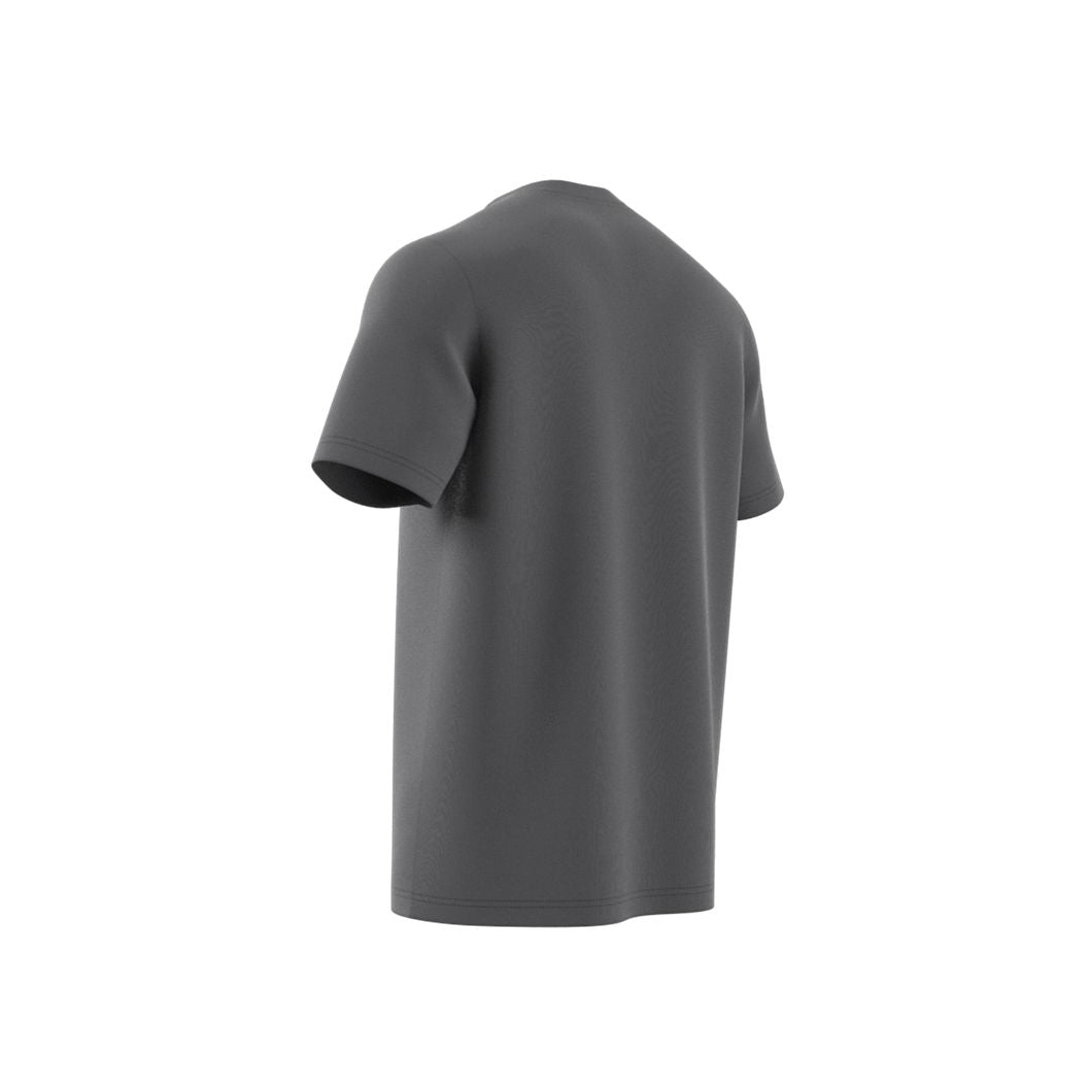 Entrada 22 T-Shirt