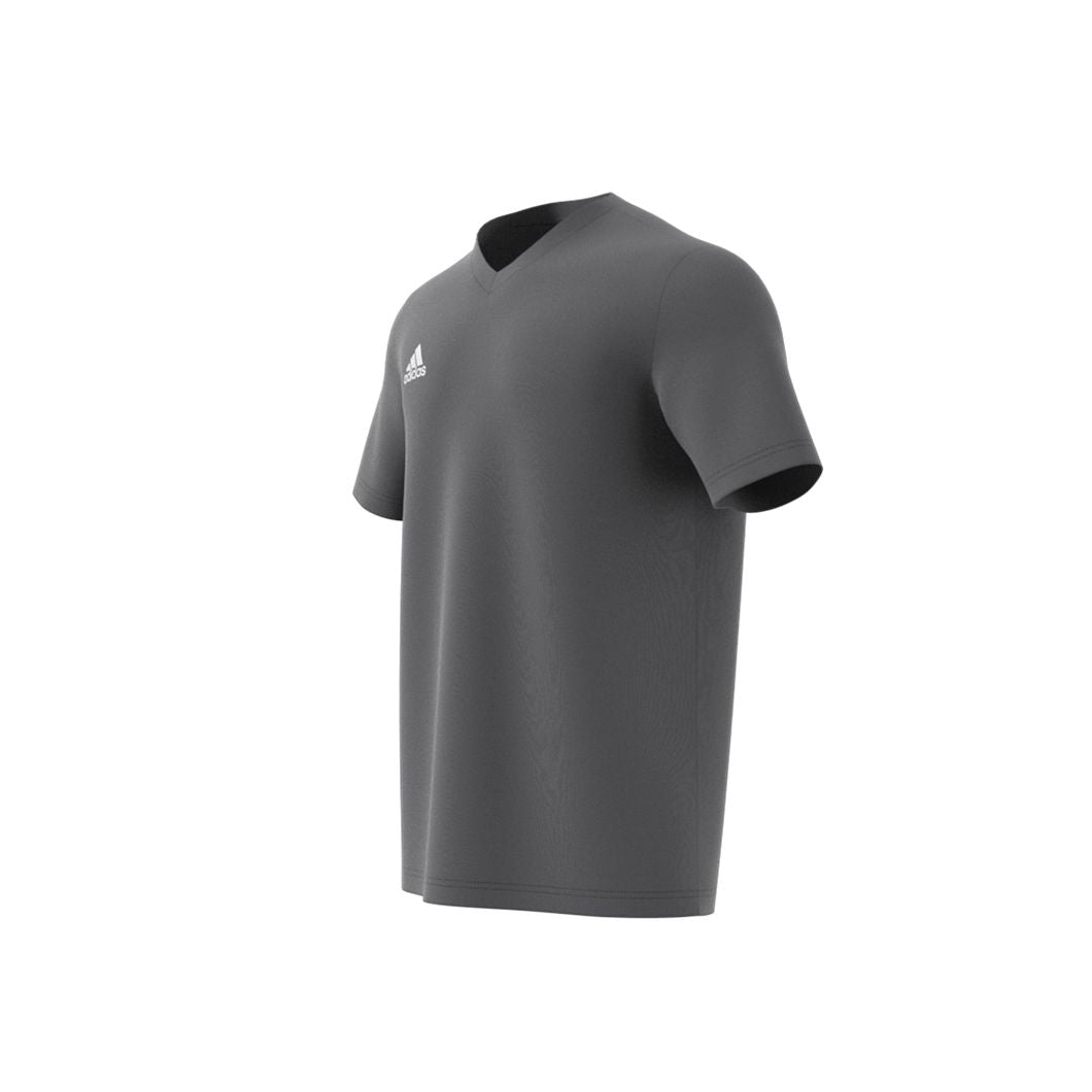 Entrada 22 T-Shirt
