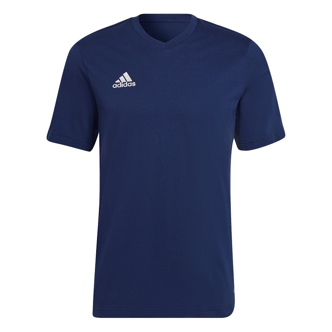 Entrada 22 T-Shirt