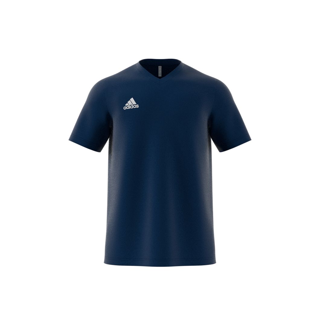 Entrada 22 T-Shirt