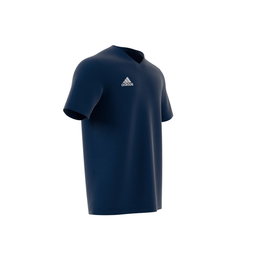 Entrada 22 T-Shirt