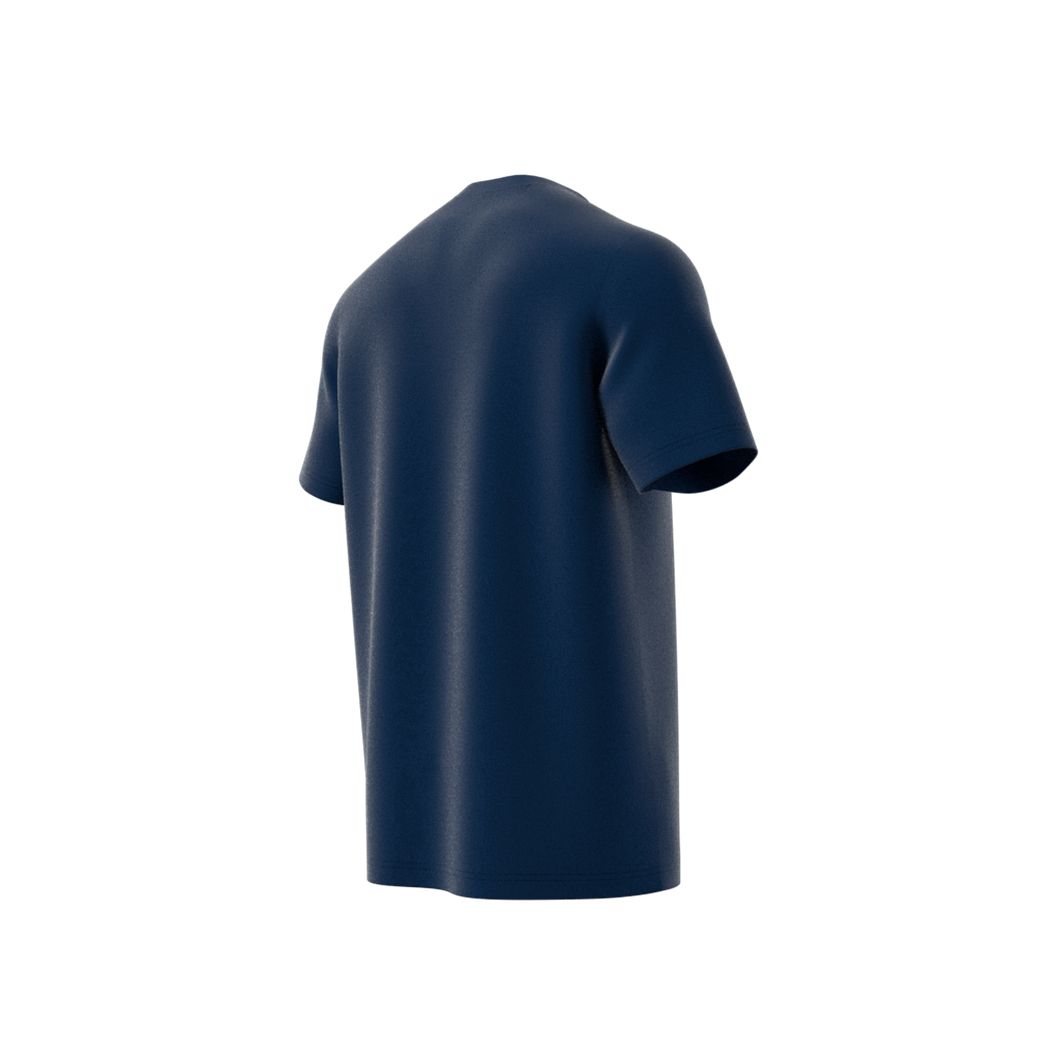Entrada 22 T-Shirt