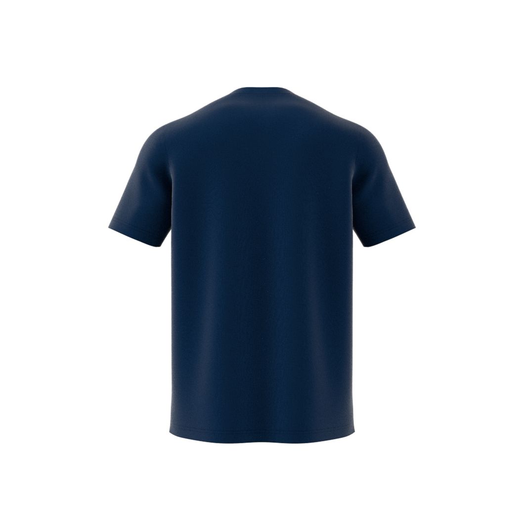 Entrada 22 T-Shirt