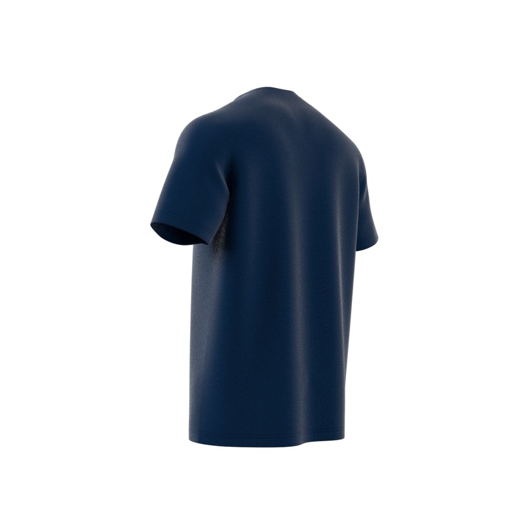 Entrada 22 T-Shirt