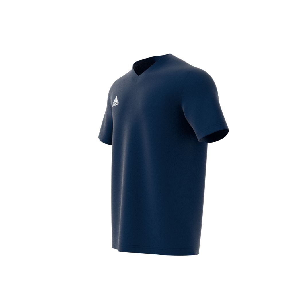 Entrada 22 T-Shirt
