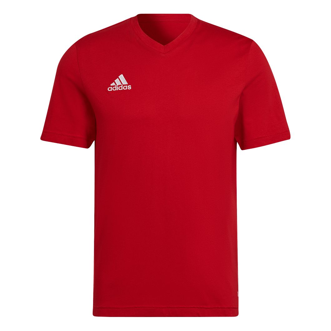 Entrada 22 T-Shirt