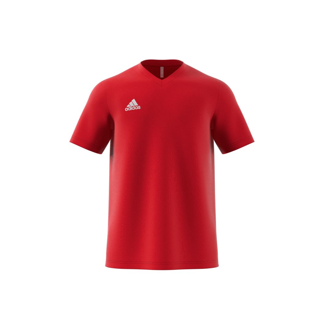 Entrada 22 T-Shirt