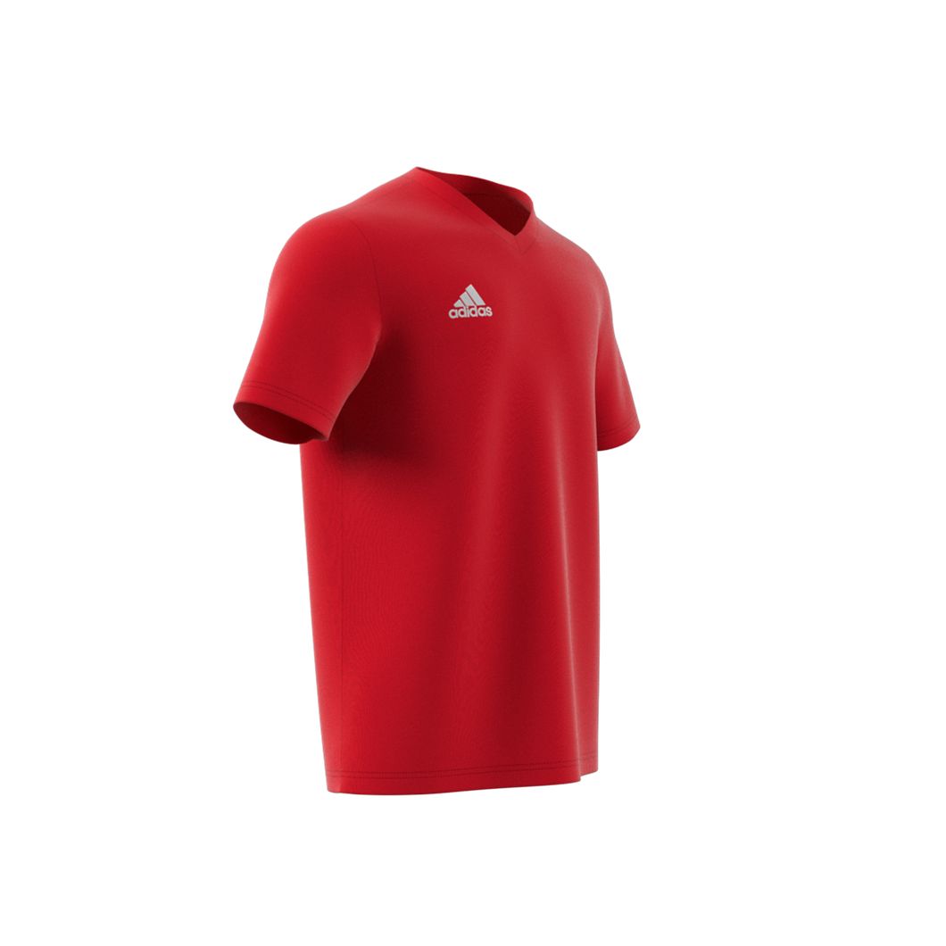 Entrada 22 T-Shirt
