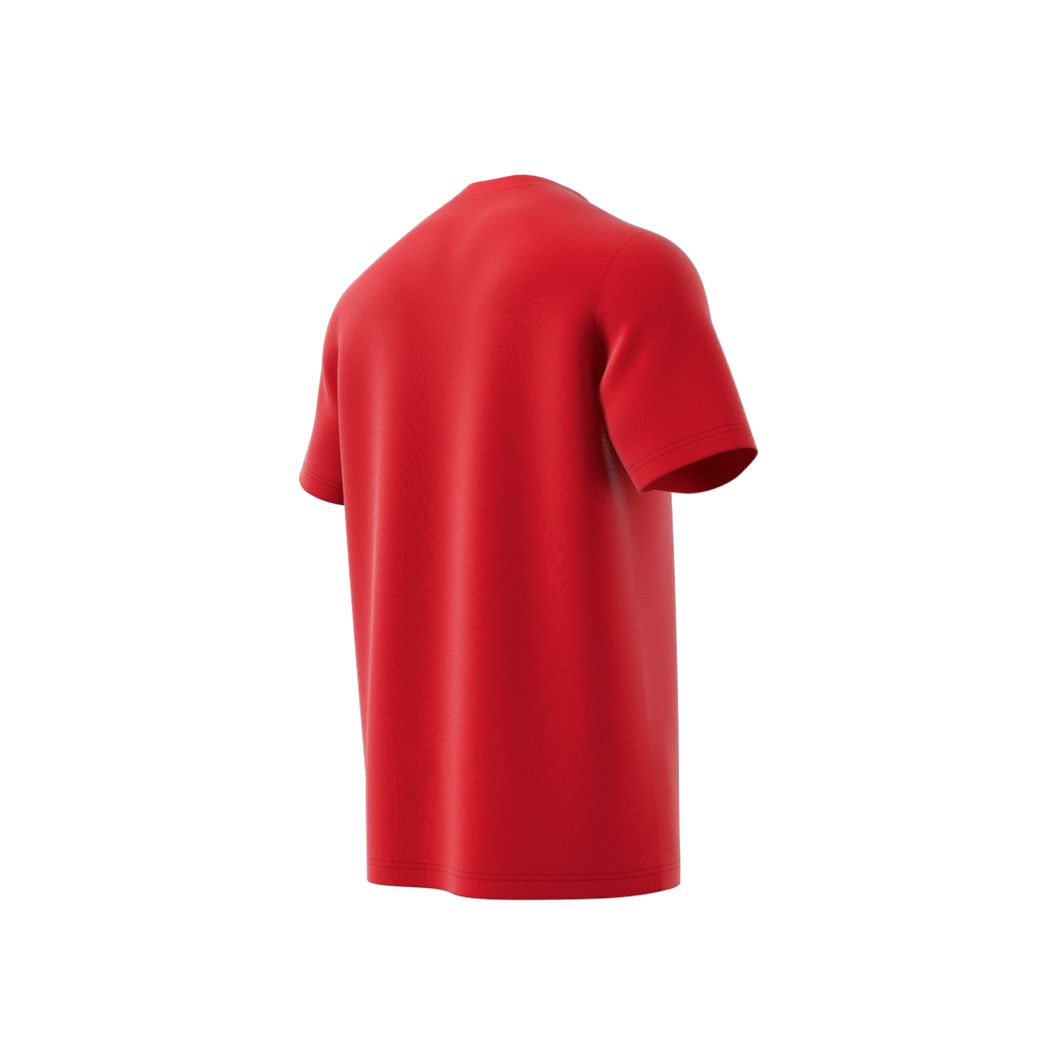 Entrada 22 T-Shirt