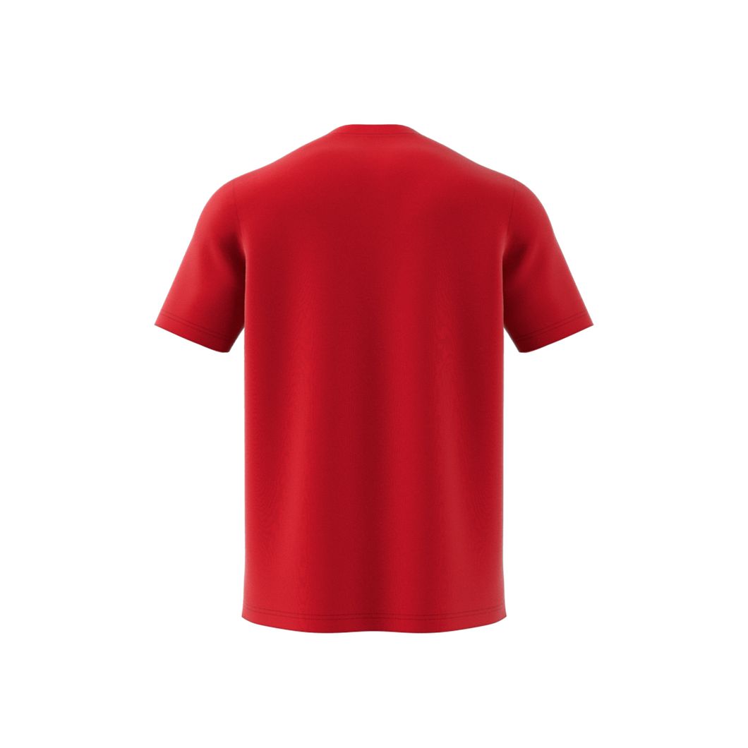 Entrada 22 T-Shirt