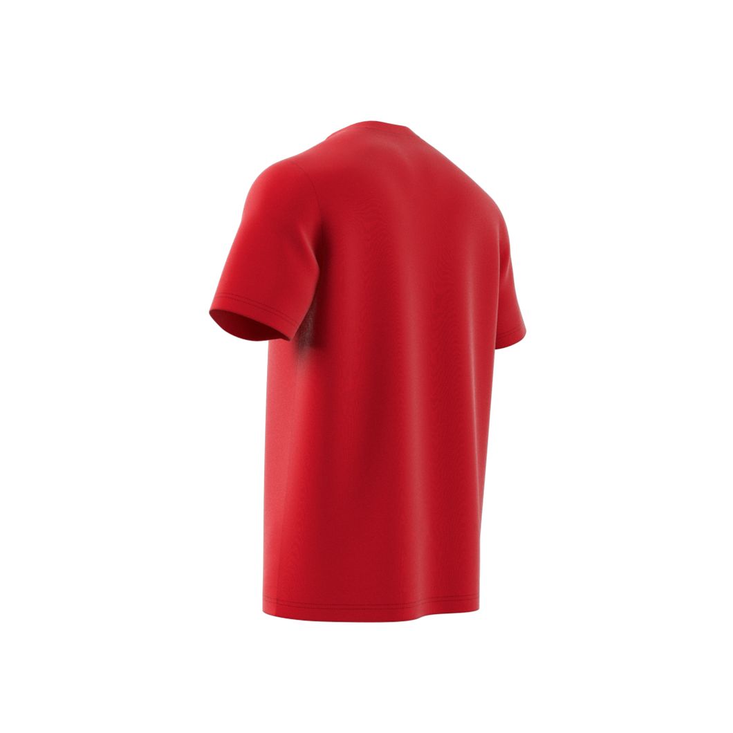 Entrada 22 T-Shirt