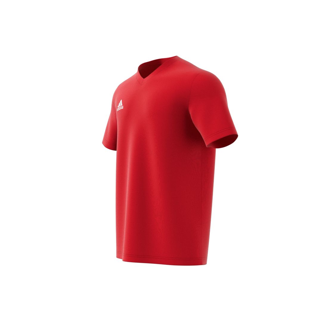Entrada 22 T-Shirt