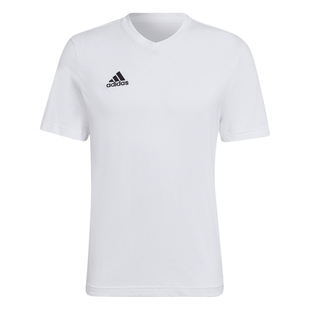 Entrada 22 T-Shirt