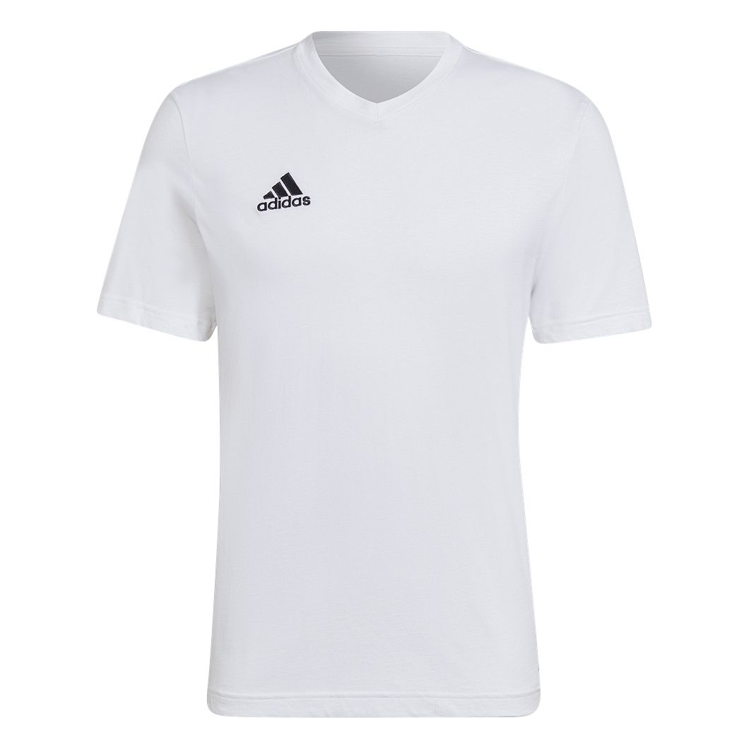 Entrada 22 T-Shirt