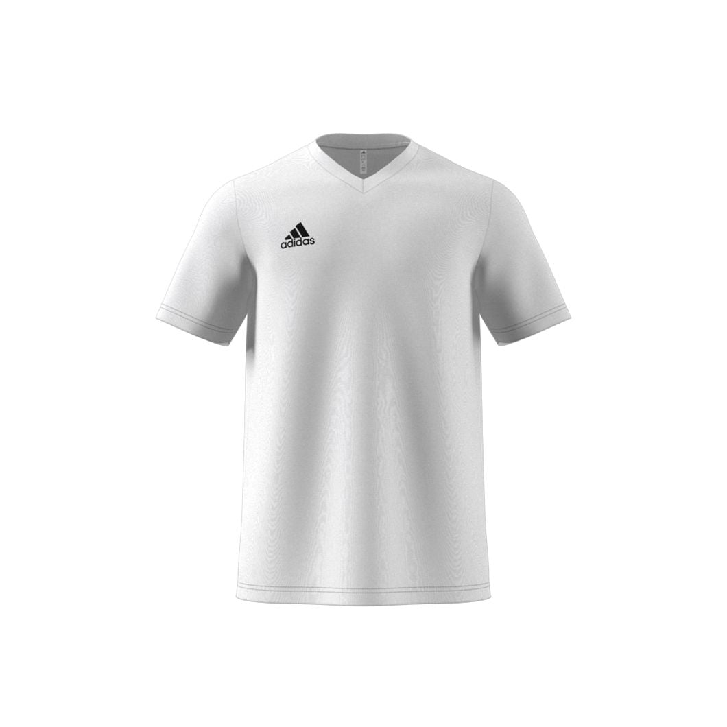 Entrada 22 T-Shirt