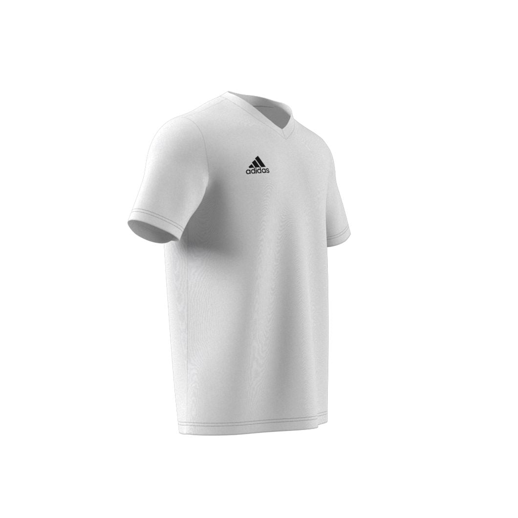 Entrada 22 T-Shirt
