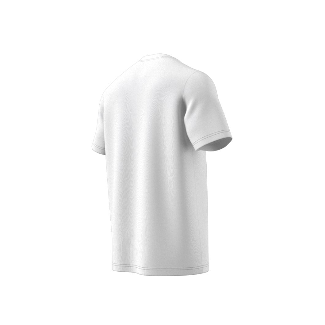 Entrada 22 T-Shirt