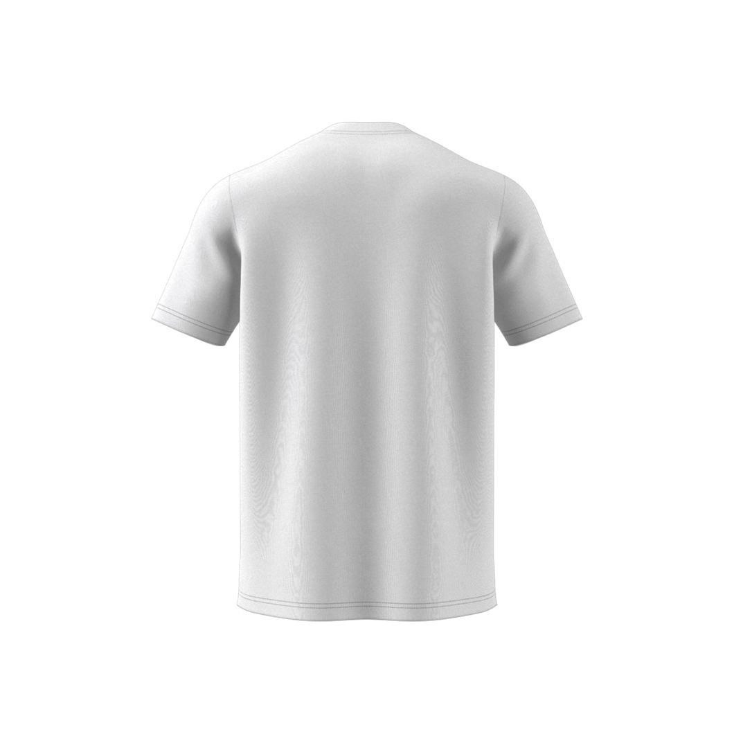 Entrada 22 T-Shirt