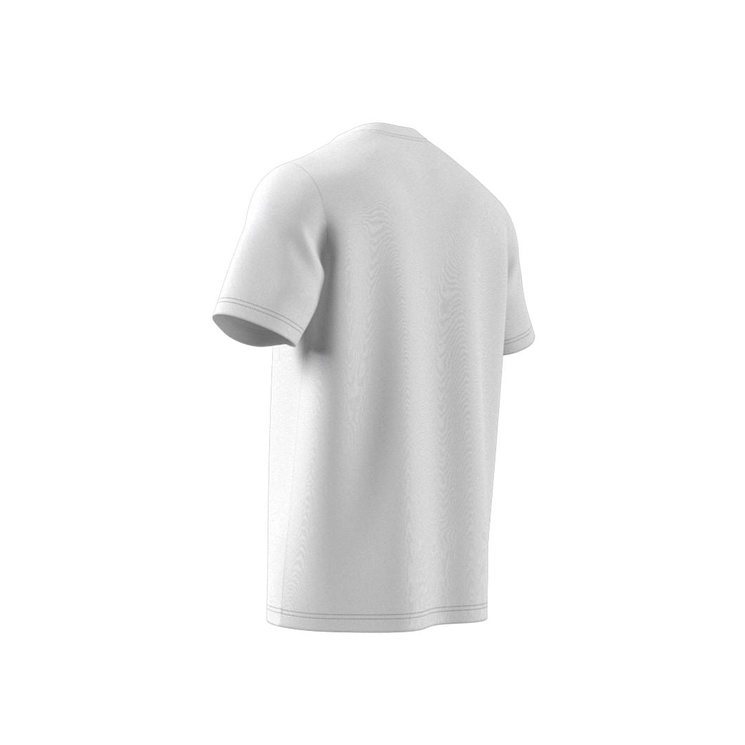 Entrada 22 T-Shirt