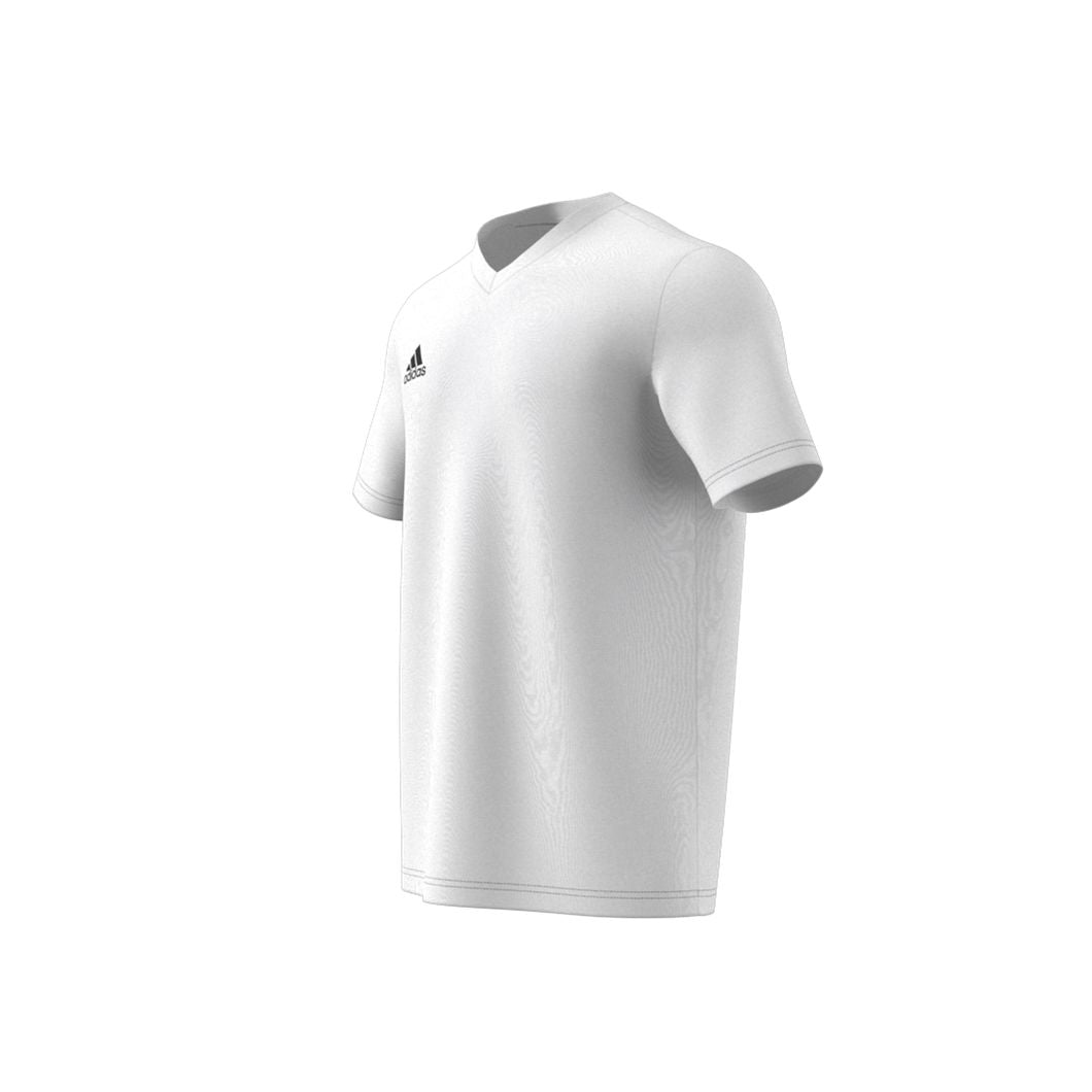 Entrada 22 T-Shirt