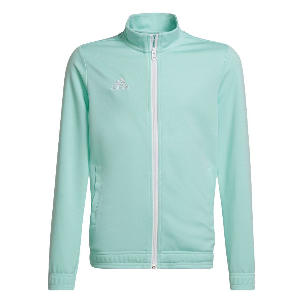 Entrada 22 Trainingsjacke Kids