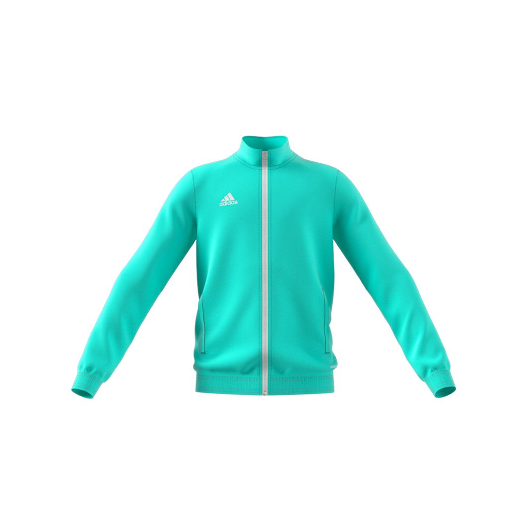 Entrada 22 Trainingsjacke Kids