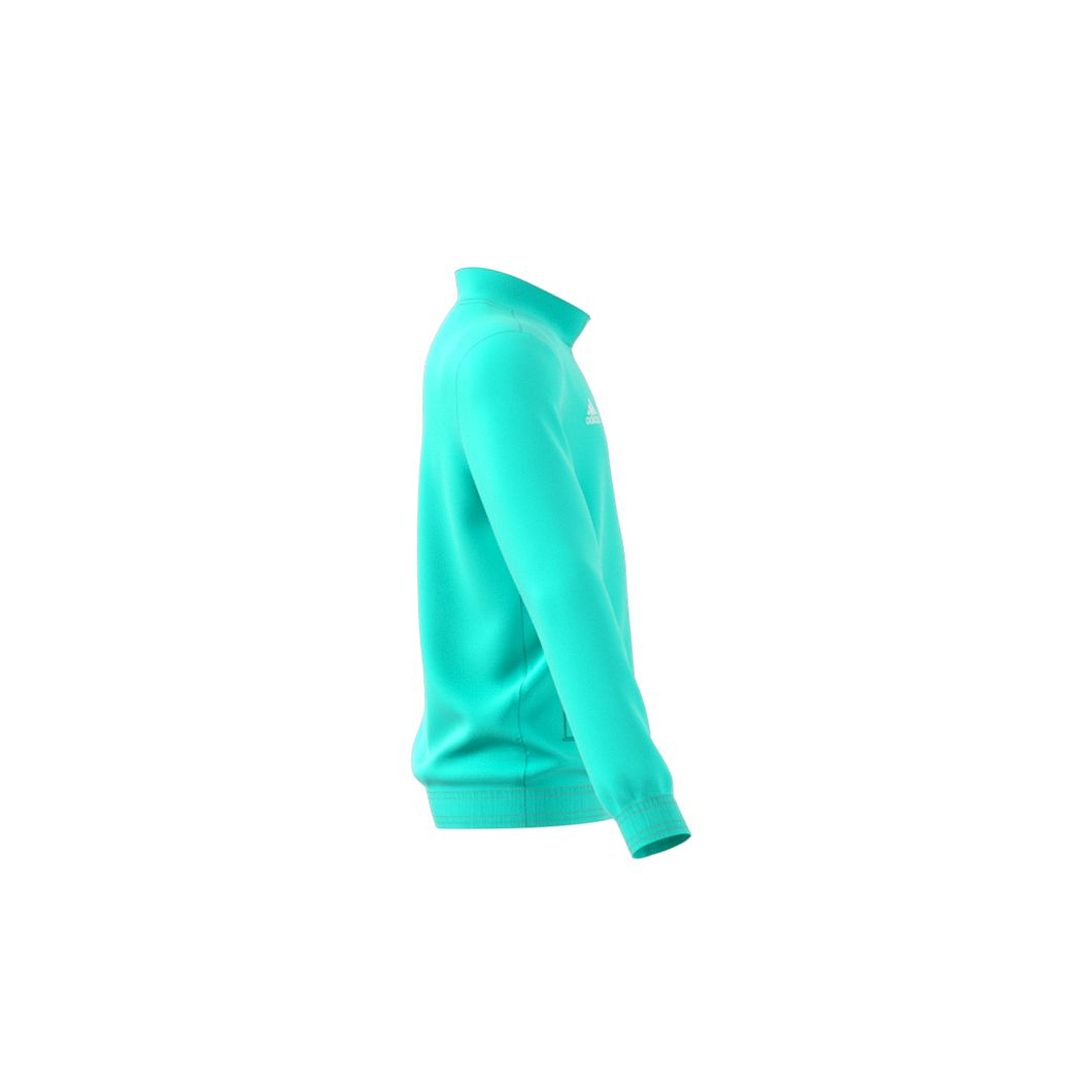 Entrada 22 Trainingsjacke Kids