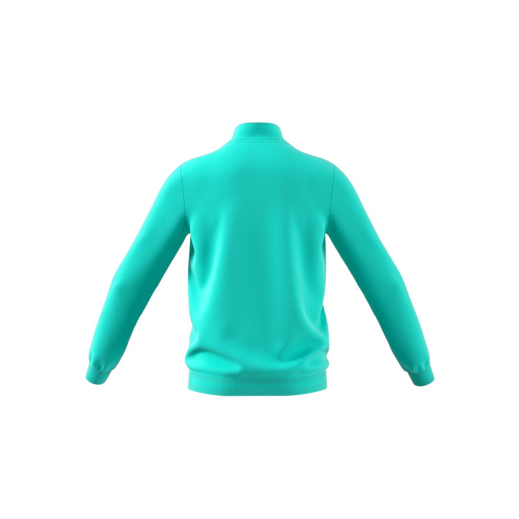 Entrada 22 Trainingsjacke Kids