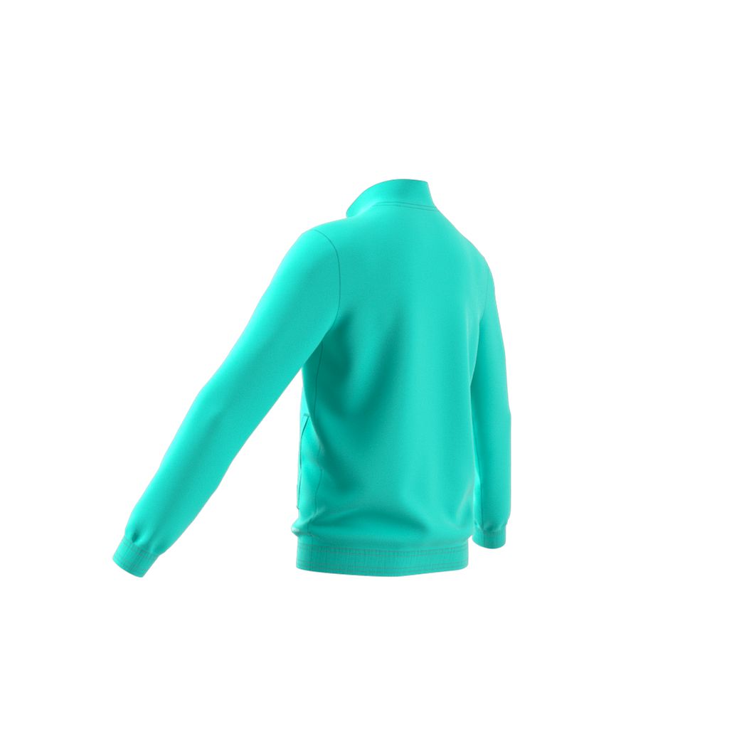 Entrada 22 Trainingsjacke Kids