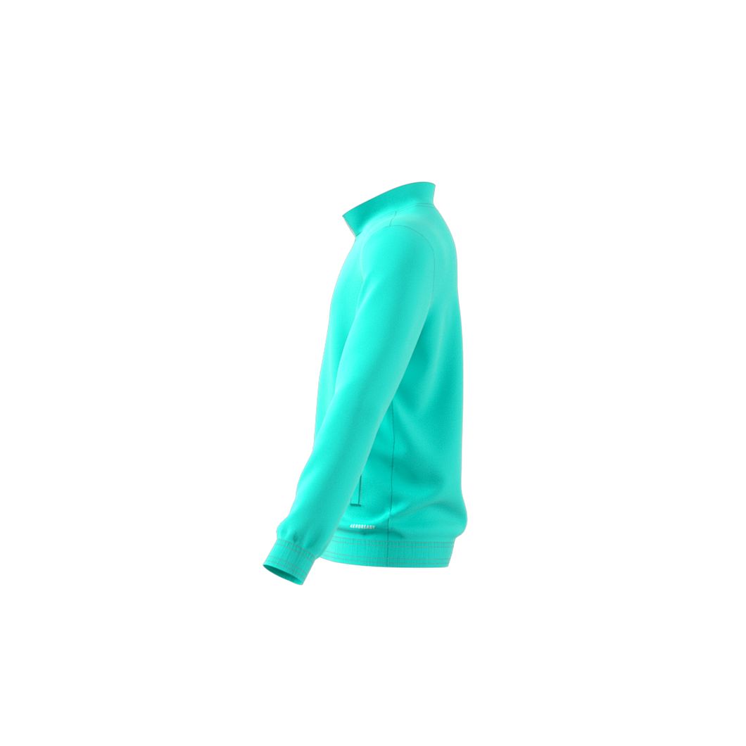 Entrada 22 Trainingsjacke Kids