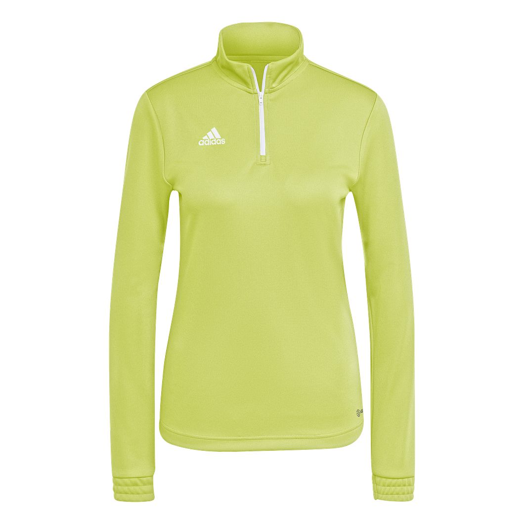 Entrada 22 Training Top Damen
