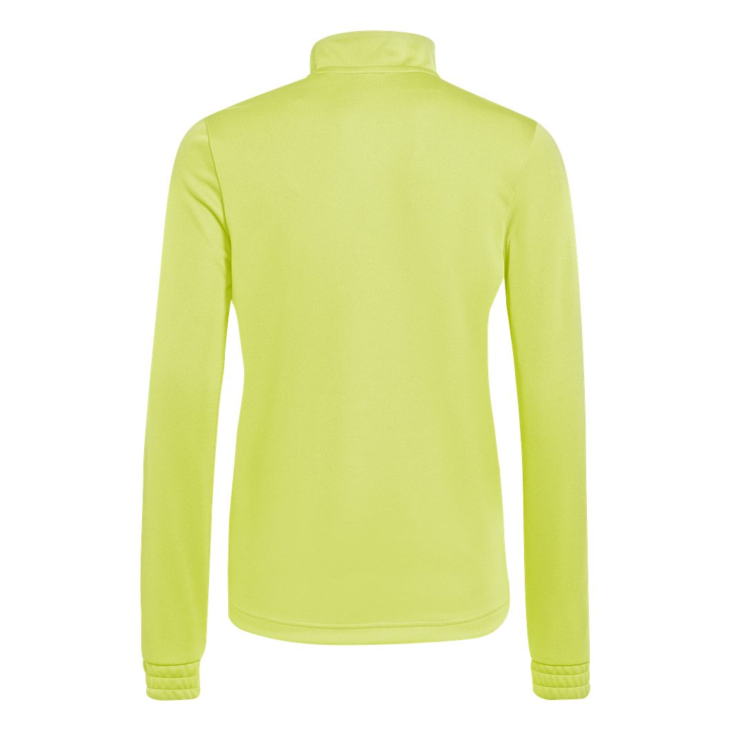 Entrada 22 Training Top Damen