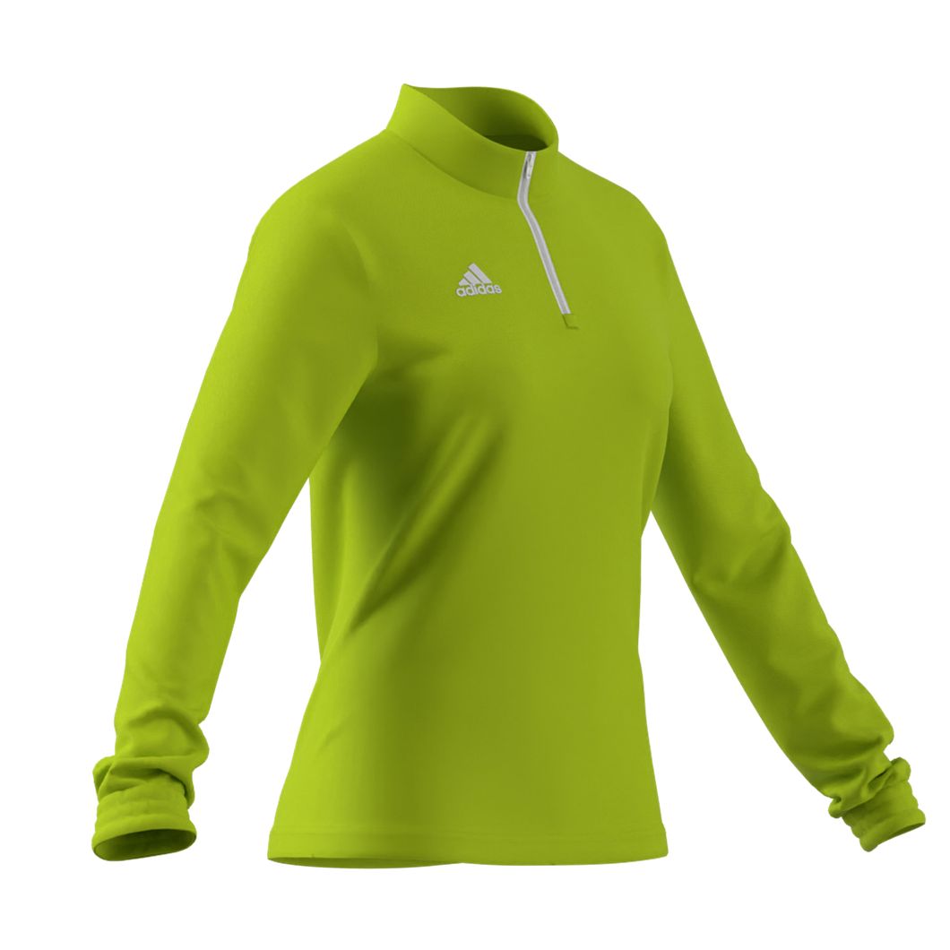 Entrada 22 Training Top Damen