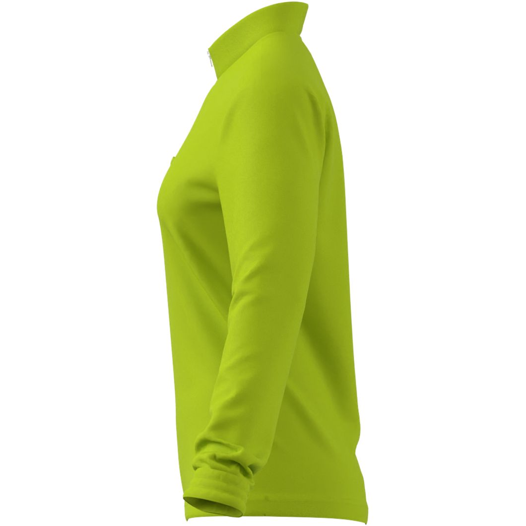 Entrada 22 Training Top Damen