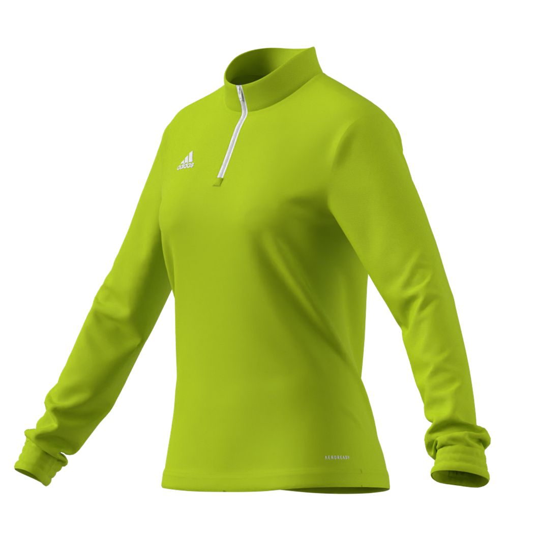 Entrada 22 Training Top Damen