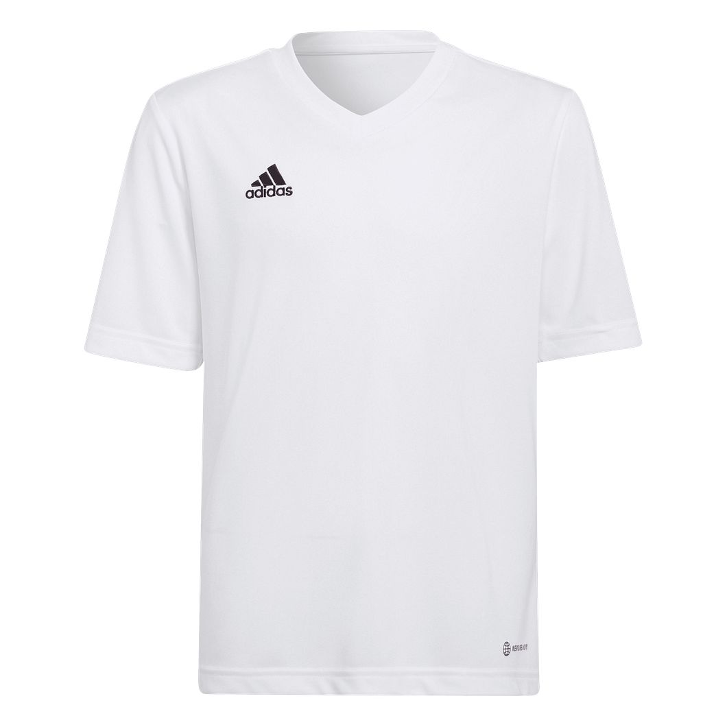 Entrada 22 Trikot Kids